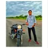 Anand Gill