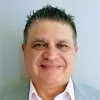 Alejandro Carbone