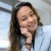 Mary Delight Manoza
