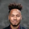 Justin Anderson