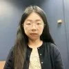 Xue Pan