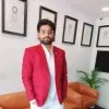 Tauhid Khan