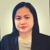 Maria Gracia Garcia