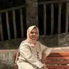 Rishana Sajid