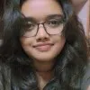 Keerthana