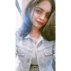 Bhargavi