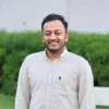 Abdul basith