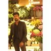 Subash