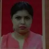 Ruma Biswas