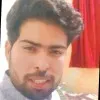 Prasoon Kothari