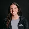 Hannah Abouchar