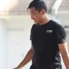 Kiki Adi Hatsa Ramadhan
