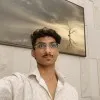 Shubham Verma