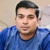 Shivam singh