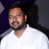 Paresh Kumar