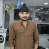 Sardar Manprit Singh