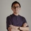 Abimanyu Dharma Poernomo