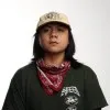 gerald aldrian