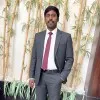 Elaganuru Manoj Kumar
