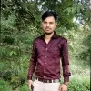 Banti Kumawat
