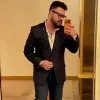 CA Shubham Kapoor