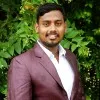 Pranav Tambe