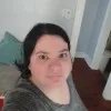 Melissa Haines
