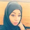 Rania Juma