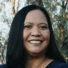 Annette Dandridge