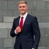 Kacper Janik