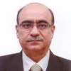 Vineet Kumar Dudeja