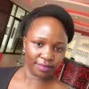 Brenda Namuli