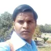 Tejas Pathak