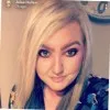 JaLee Hollen