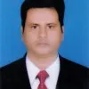 Md Saiful Islam