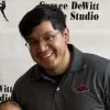 Brian Centeno