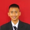 Muhammad Nurul Fauji