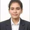 Parkavi Ramesh