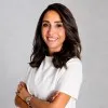 Manar Moustafa