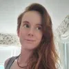 McKenzie Clarke