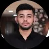 Varun Saxena