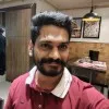 HIMANSHU DHIMAN