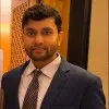 Muhammad Fahad Khan CPP