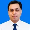 Asim Sheikh