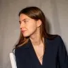Victoria Taratuta