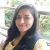 Dipti Popat