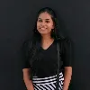 Sruthimol Biju