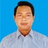 Eko Setiawan