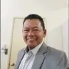 Mohd Kassim Asman