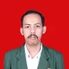 Wisnu Usada